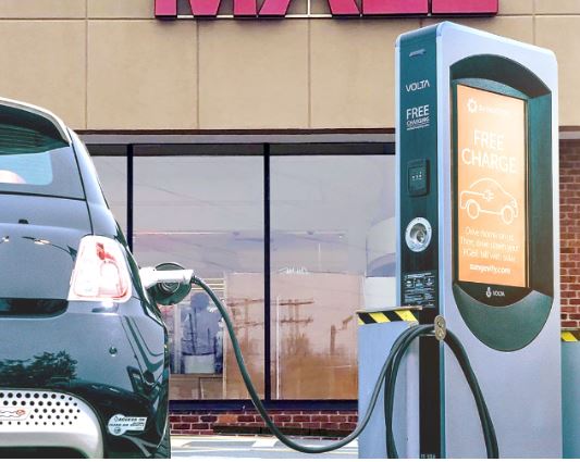 中共中央政治局：加快充電樁建設(shè)?。ǜ接Ｊ郊把a(bǔ)貼政策?。?></a>
                                        <div   id=